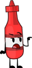 Ketchup