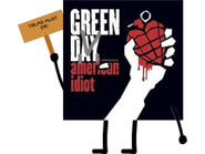 Green Day