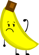 Banana CTW