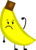 Banana (CTW) (Executed)