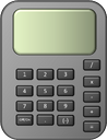 Calculator (SuperCDLand)