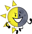 Sunmoon,Swicthes Day Cycle(Only used in Backyard)