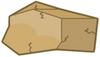 Gmod Box 3