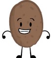 Potatoey