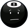 8-Ball.png