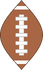 American Football (Asset)