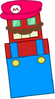 Roboty (Broboty)