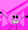 BFB Saving Icon