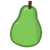 Pear Assets