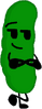 Pickle