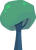 Tree (BFB 25-26)