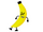 Banana (The Strive for the Million)