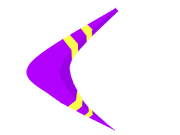 Boomerang