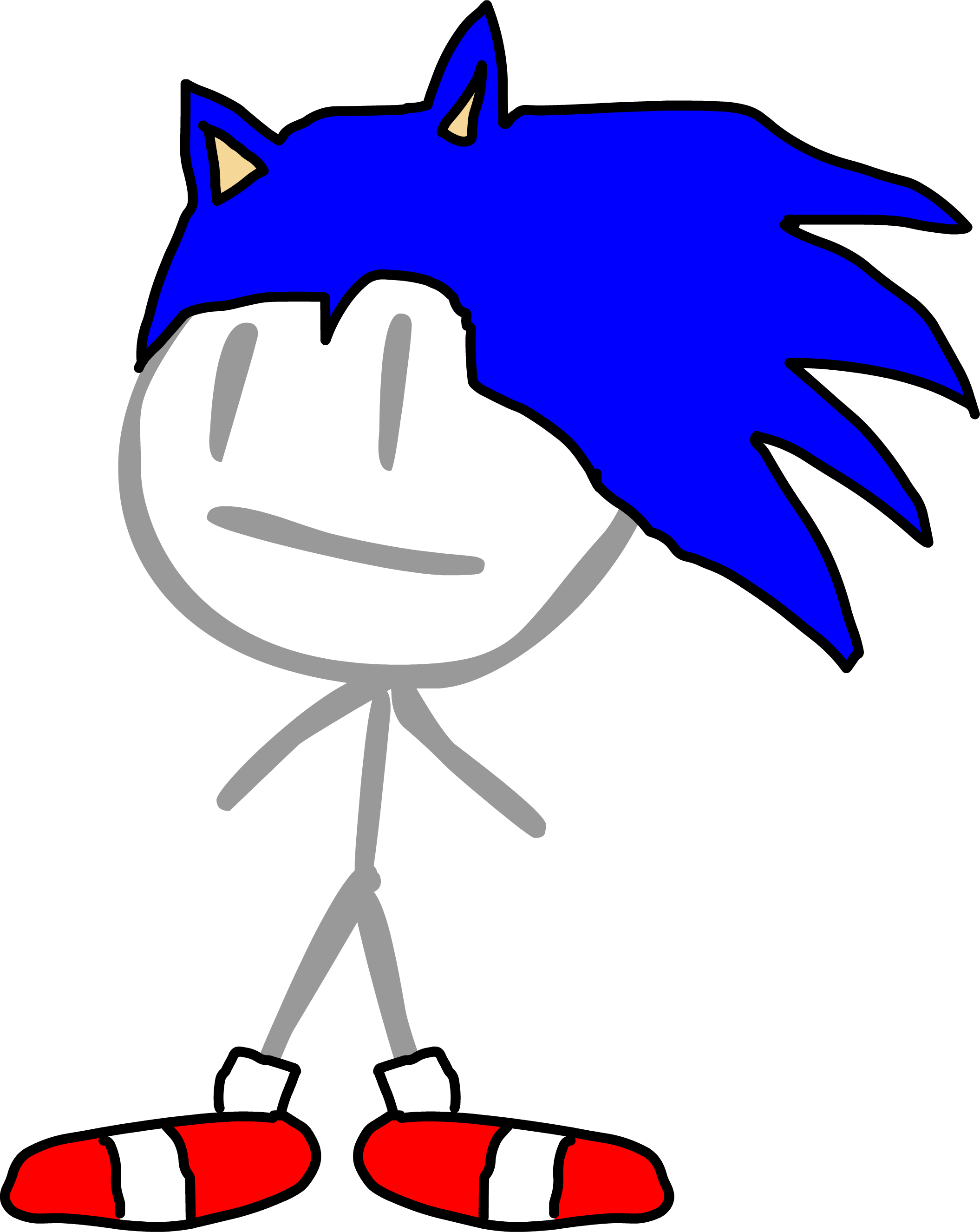 Sonic The Hedgehog Wiki Computer Icons PNG, Clipart, Area, Art, Bfdi,  Brand, Circle Free PNG Download