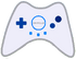 Controller