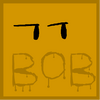 BOB