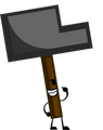 Hammer