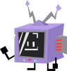 TV (Host)