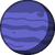 Kepler-36c