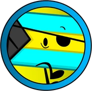 ObjectMon | Object Shows Community | Fandom