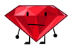 Ruby 8