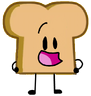 Toast (Type:Normal)