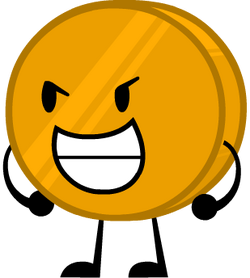 Top 10 Least Favorite BFDI Characters Least favorite, Favorite, Character collection