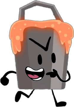 Lava Bucket BFSU.png