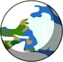 Earth (Pangea Proxima) [AuberginesWithRabbits]