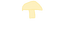 Mushroom asset