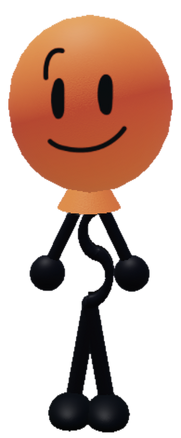 Balloony - BFDI wiki 