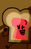 Ketchupted Toast's BFB 17 Icon
