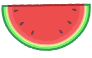 Melony (New)