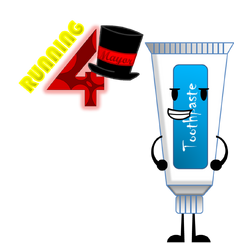 RFM Logo.png