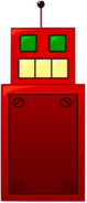 Roboty (BFDI RC) 1HP