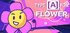 FlowerBFB29Icon