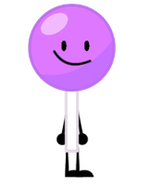 Lollipop-1