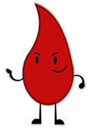 Blood Drop (1)