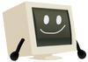 CRT