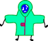 hodie skin 6