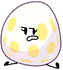 Eggy