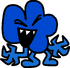 Four - Evil Laughing (BFB 22)