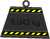 Weight (BFDIA 5c)