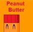 Peanut Butter