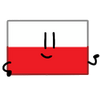 Poland