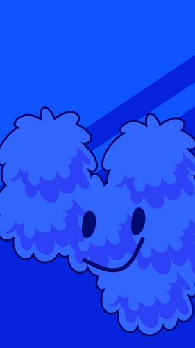 Puffball