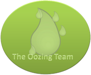 The oOzing team