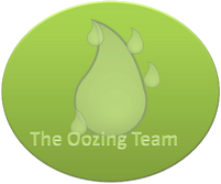 The oOzing team