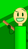 Baldi