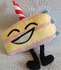 BirthdayCakePlush1